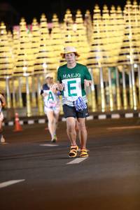 BIB: 
                            <button type="button" onclick="openModal(23853487)" class="btn btn-primary btn-sm float-right btn-popup" data-toggle="modal" data-target=".modal-high-quality">
                        <i class="fas fa-shopping-cart"></i> Add to Cart
                    </button>
                                            <button type="button" onclick="isThisMe(23853487, true)" class="btn btn-success btn-sm float-right btn-popup btn-isme hidden" data-toggle="tooltip" data-placement="bottom" title="นี่คือรูปของคุณใช่ไหม คลิกที่นี่เพื่อเอาเข้าอัลบั้ม">
                        <i class="fas fa-plus"></i> Add to album
                    </button>
                    <button type="button" onclick="isThisMe(23853487, false)" class="btn btn-warning btn-sm float-right btn-popup btn-isnotme hidden">
                        <i class="fas fa-ban"></i> Remove from album
                    </button>